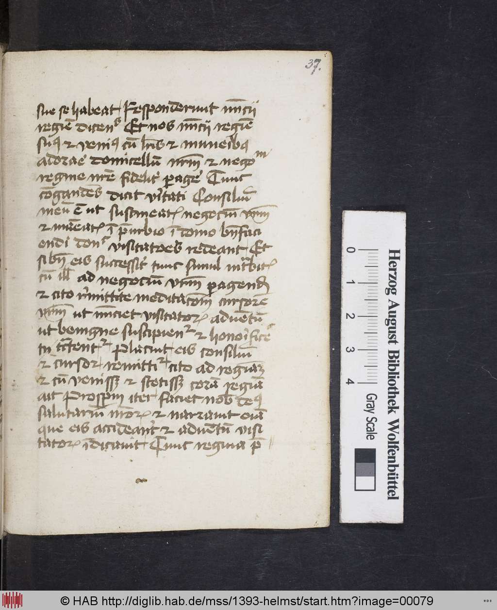 http://diglib.hab.de/mss/1393-helmst/00079.jpg