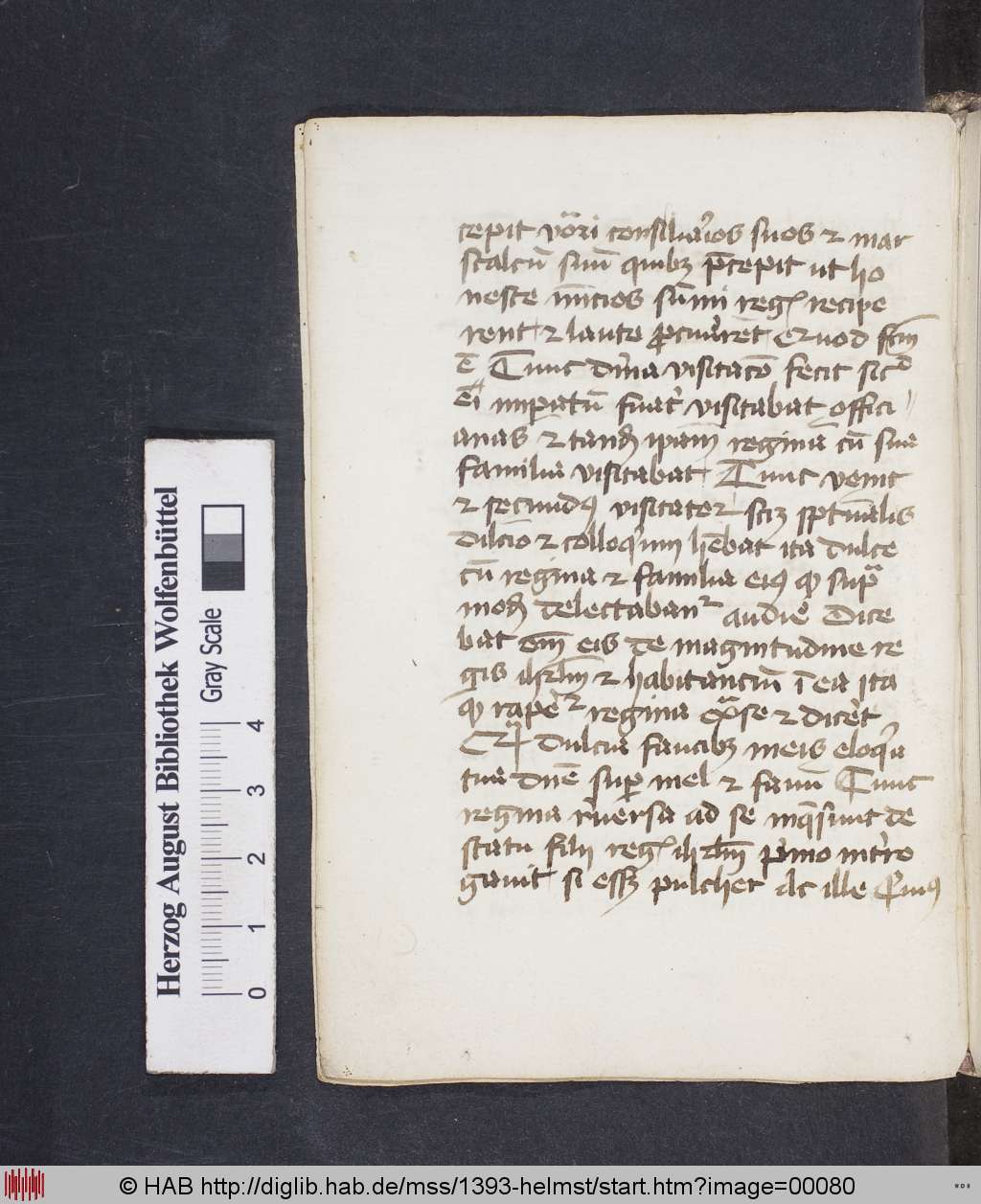 http://diglib.hab.de/mss/1393-helmst/00080.jpg