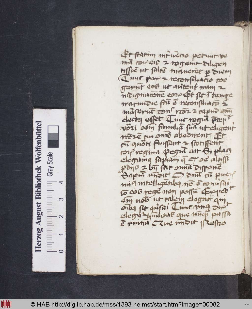 http://diglib.hab.de/mss/1393-helmst/00082.jpg