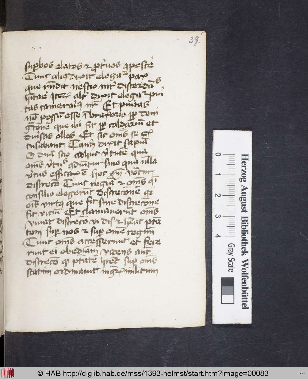 http://diglib.hab.de/mss/1393-helmst/00083.jpg