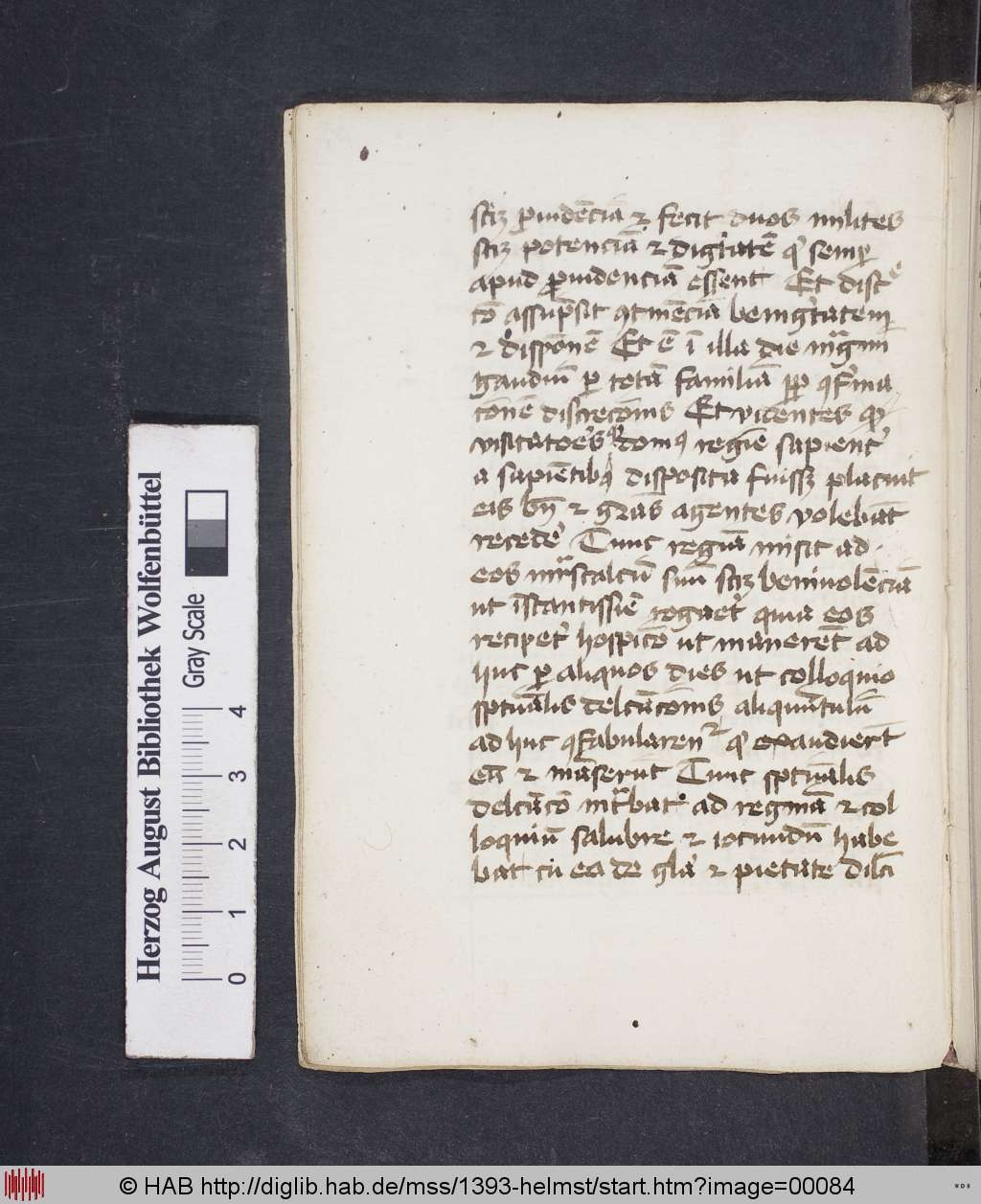 http://diglib.hab.de/mss/1393-helmst/00084.jpg