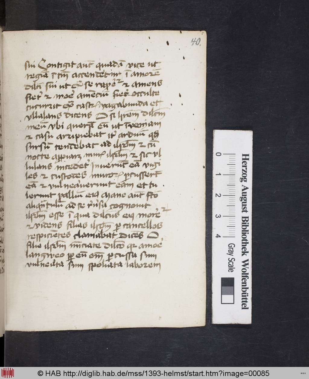 http://diglib.hab.de/mss/1393-helmst/00085.jpg