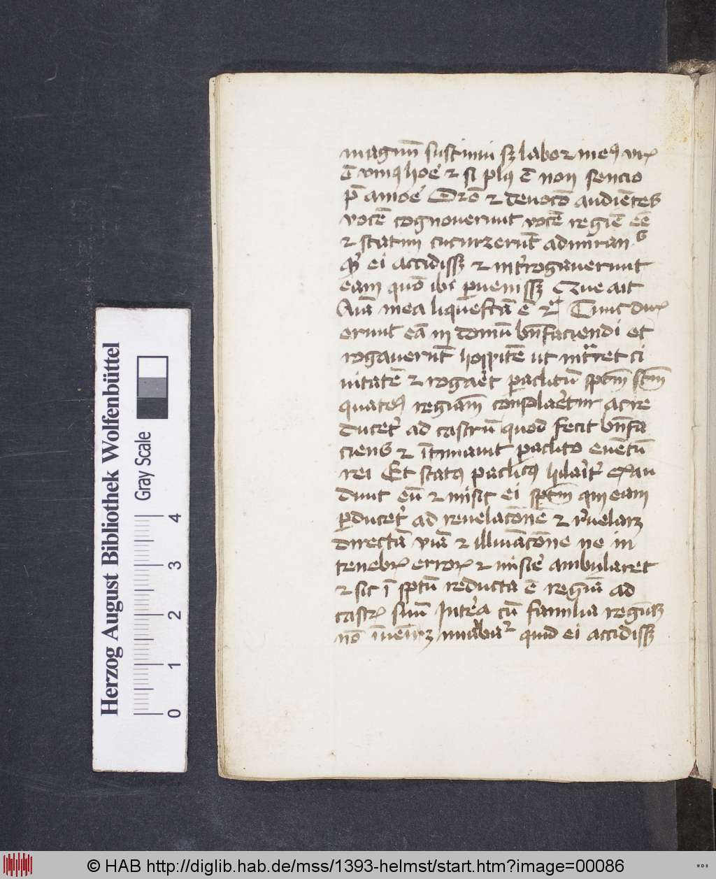 http://diglib.hab.de/mss/1393-helmst/00086.jpg