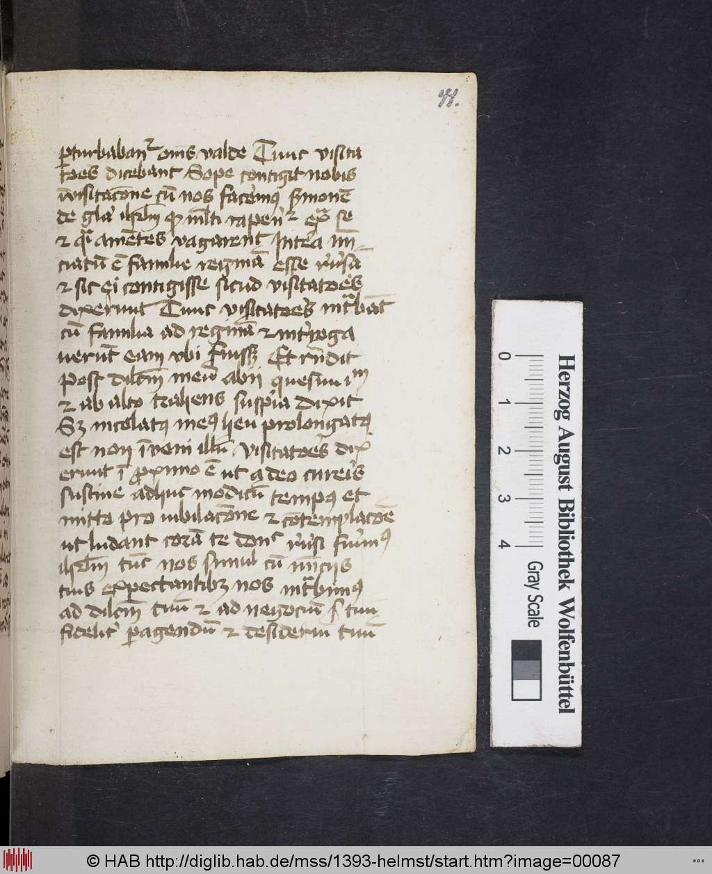 http://diglib.hab.de/mss/1393-helmst/00087.jpg