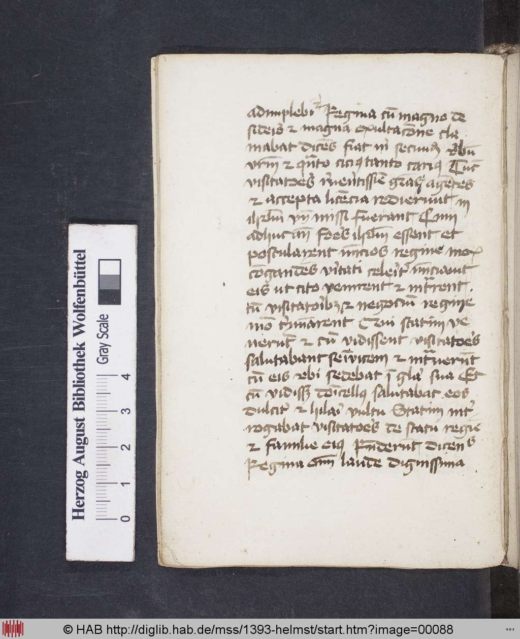 http://diglib.hab.de/mss/1393-helmst/00088.jpg