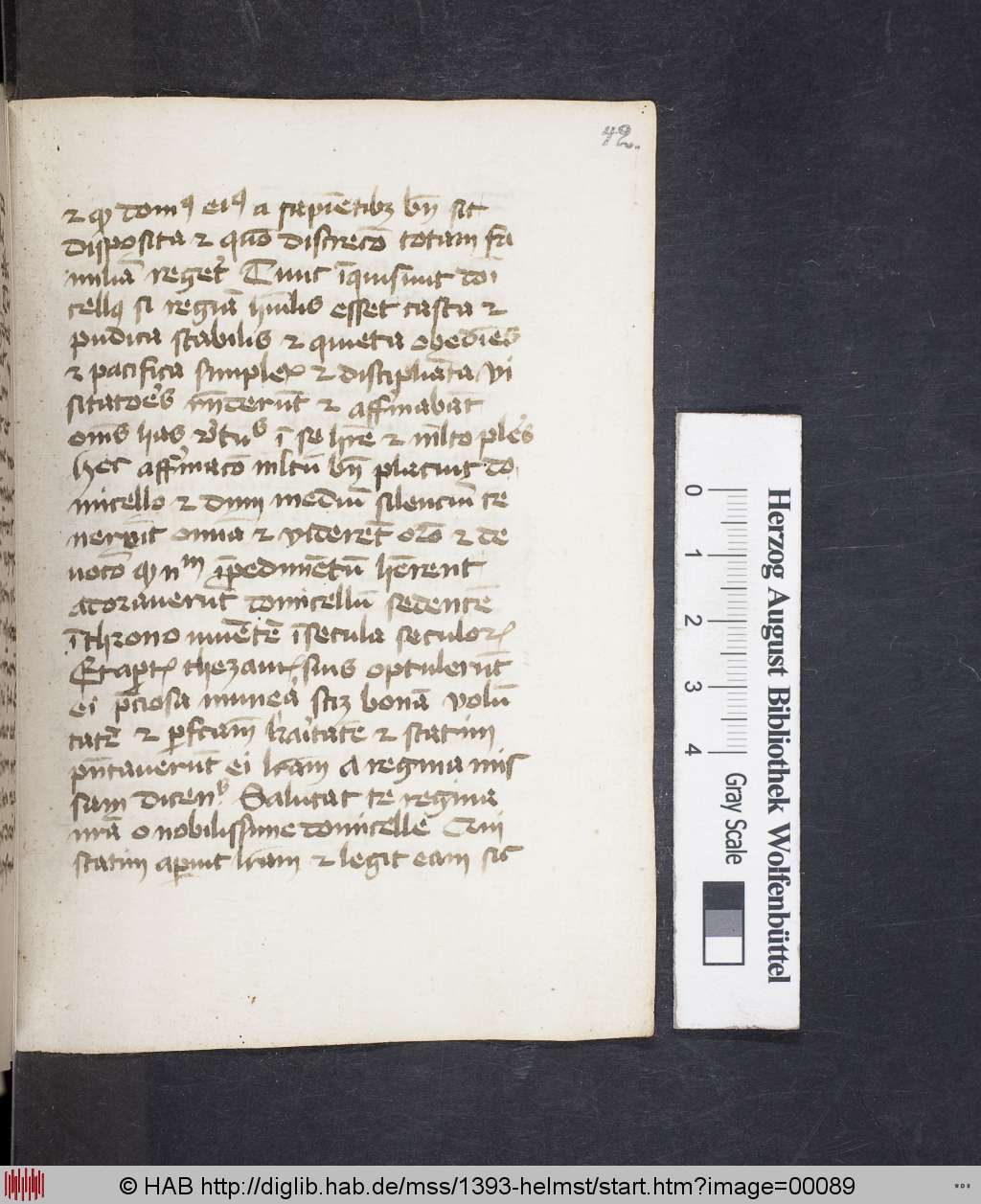 http://diglib.hab.de/mss/1393-helmst/00089.jpg