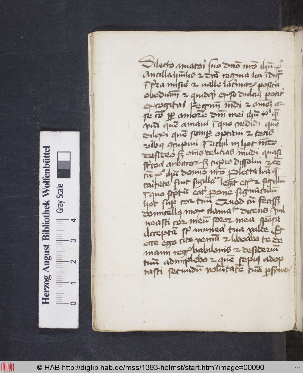 http://diglib.hab.de/mss/1393-helmst/00090.jpg