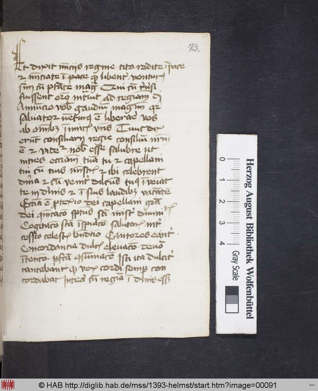 http://diglib.hab.de/mss/1393-helmst/00091.jpg