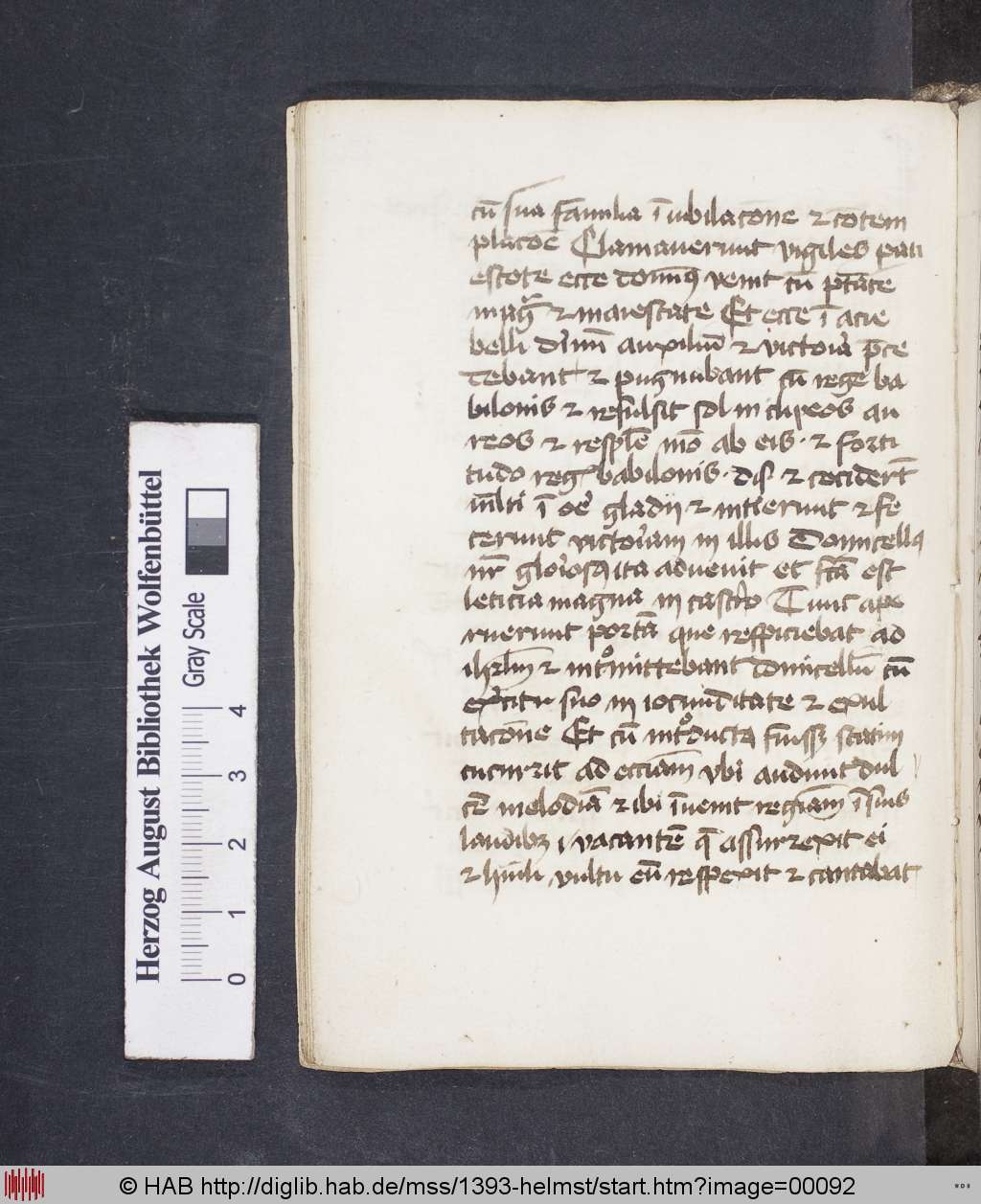 http://diglib.hab.de/mss/1393-helmst/00092.jpg