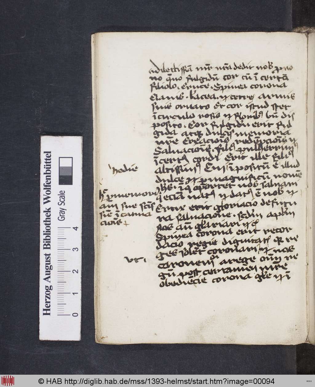 http://diglib.hab.de/mss/1393-helmst/00094.jpg