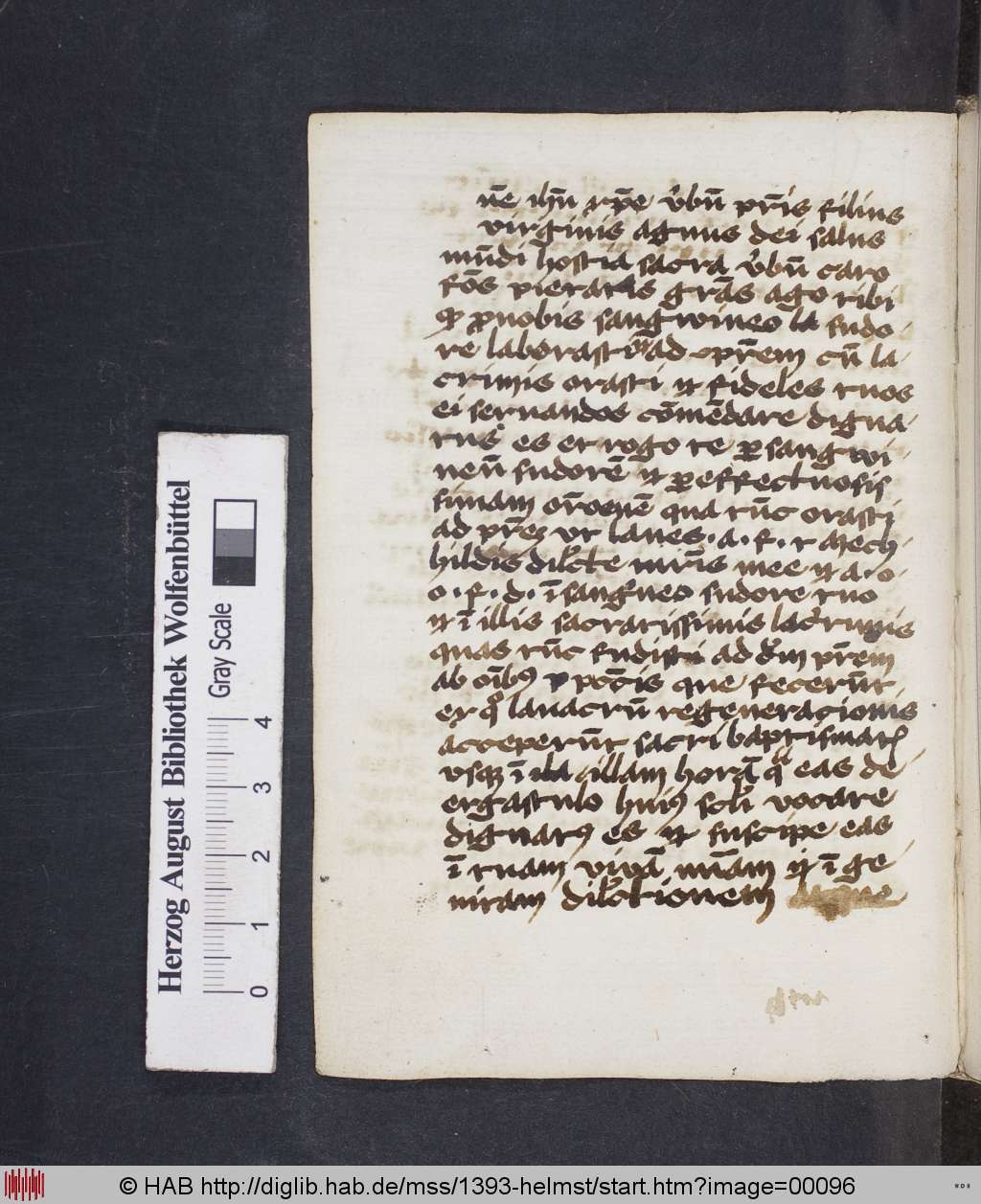 http://diglib.hab.de/mss/1393-helmst/00096.jpg