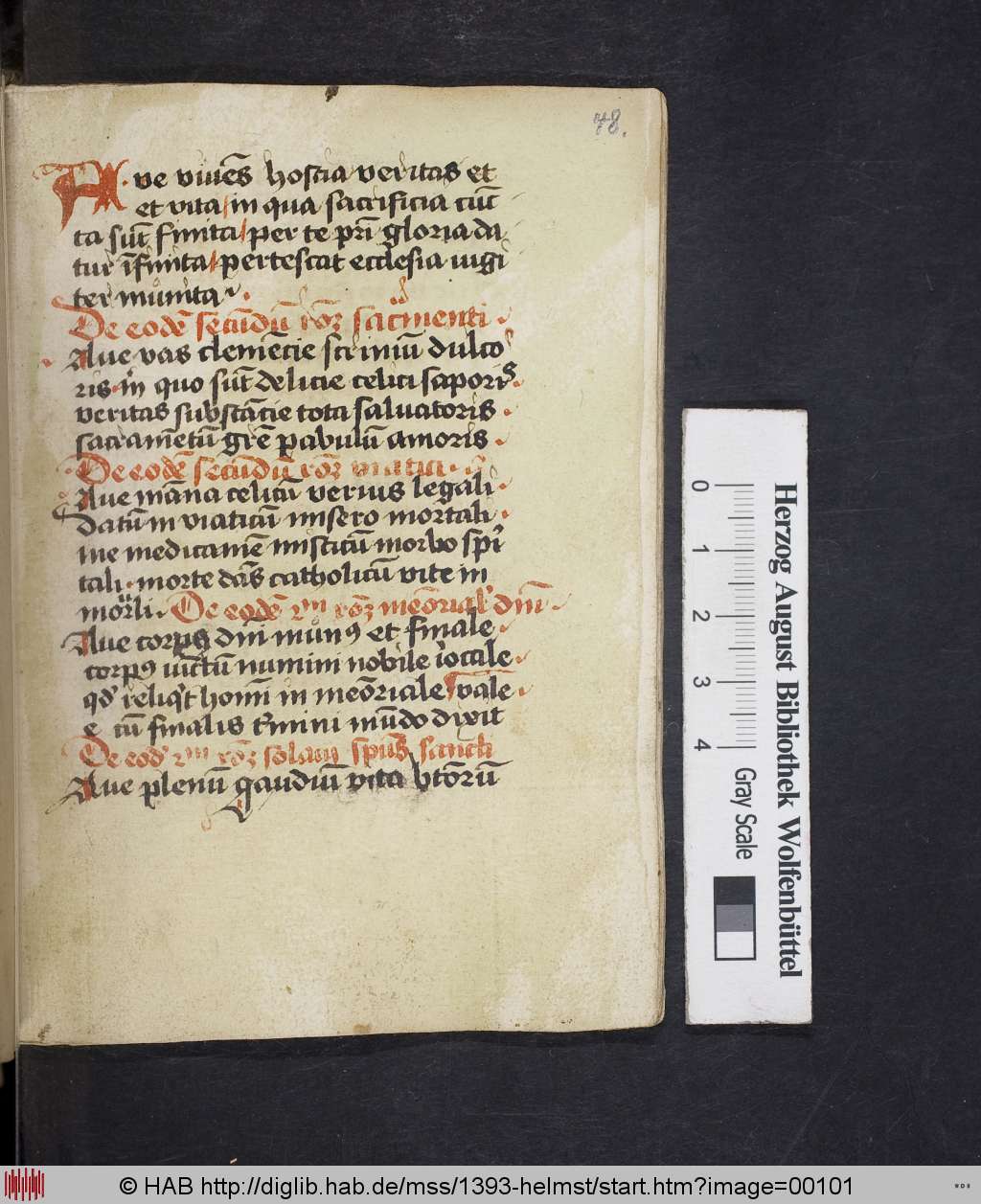 http://diglib.hab.de/mss/1393-helmst/00101.jpg