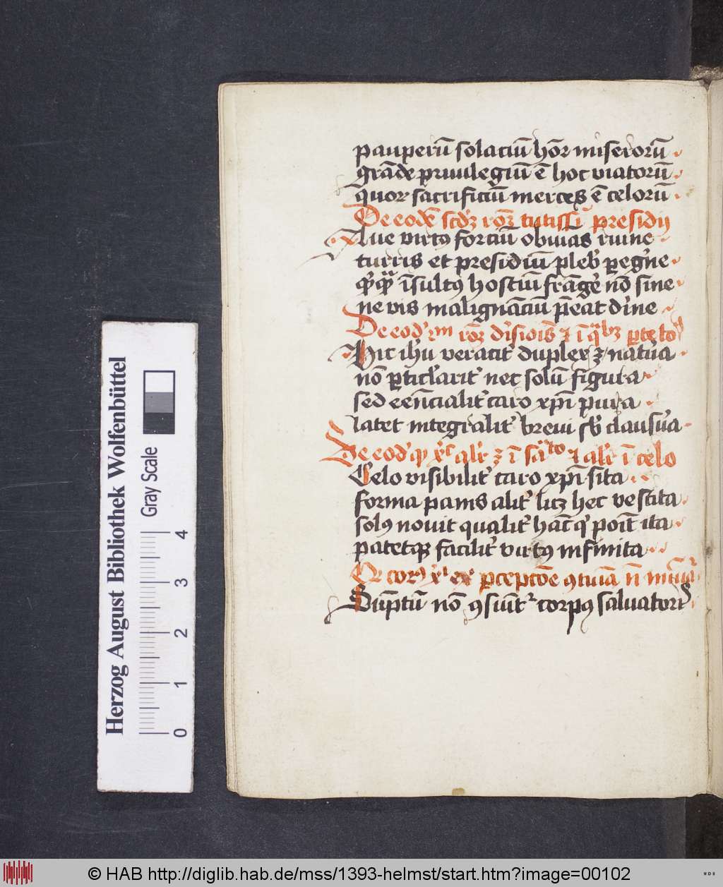 http://diglib.hab.de/mss/1393-helmst/00102.jpg