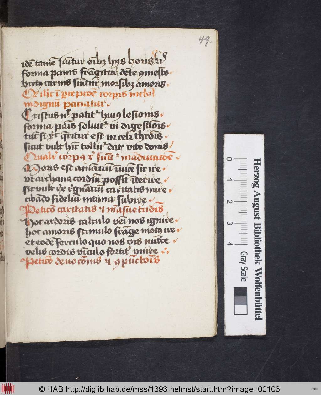 http://diglib.hab.de/mss/1393-helmst/00103.jpg