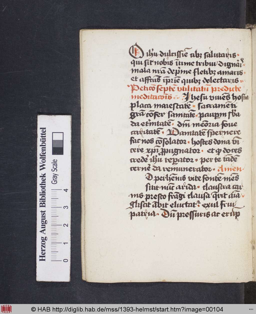 http://diglib.hab.de/mss/1393-helmst/00104.jpg