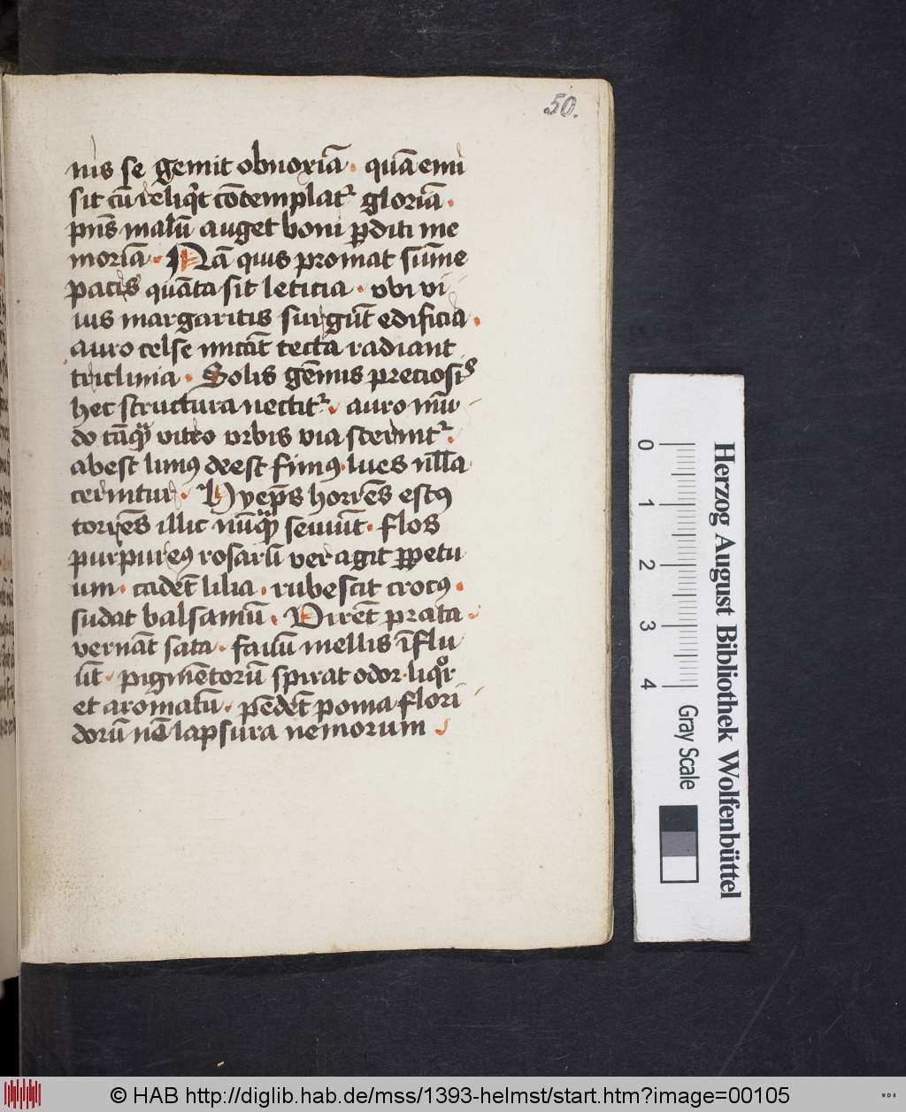 http://diglib.hab.de/mss/1393-helmst/00105.jpg