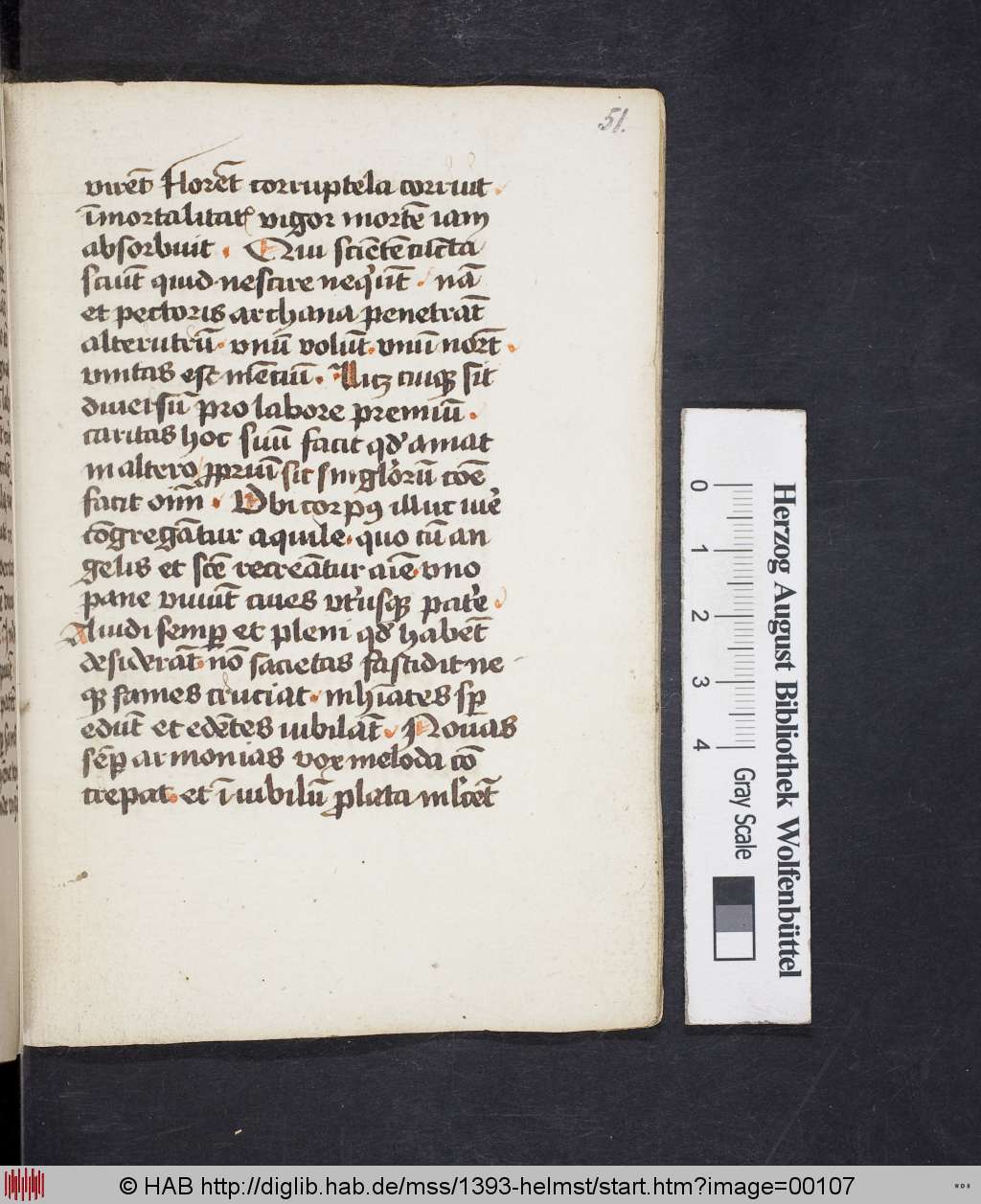 http://diglib.hab.de/mss/1393-helmst/00107.jpg