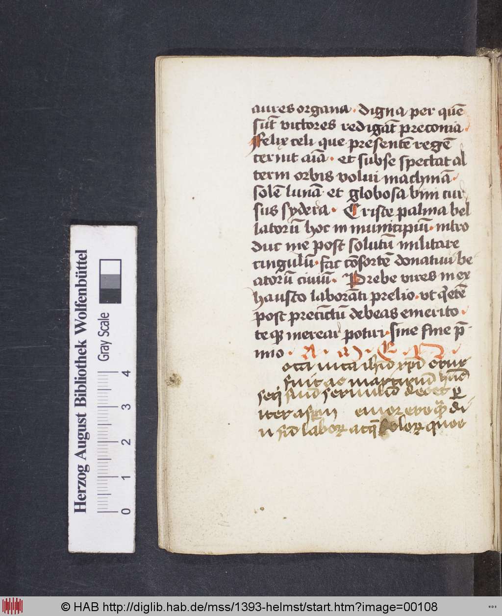 http://diglib.hab.de/mss/1393-helmst/00108.jpg