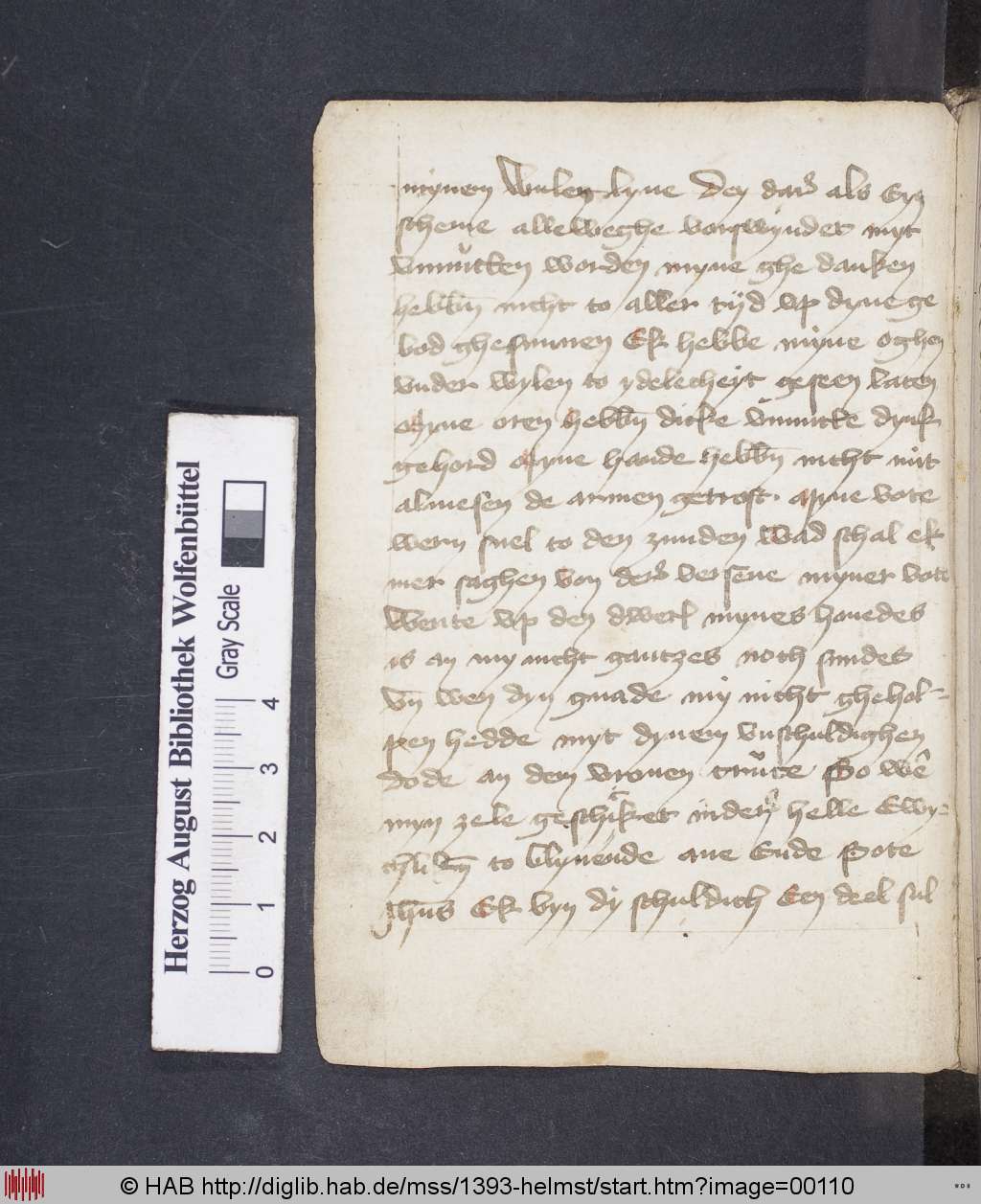 http://diglib.hab.de/mss/1393-helmst/00110.jpg