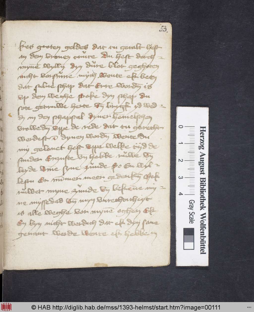 http://diglib.hab.de/mss/1393-helmst/00111.jpg