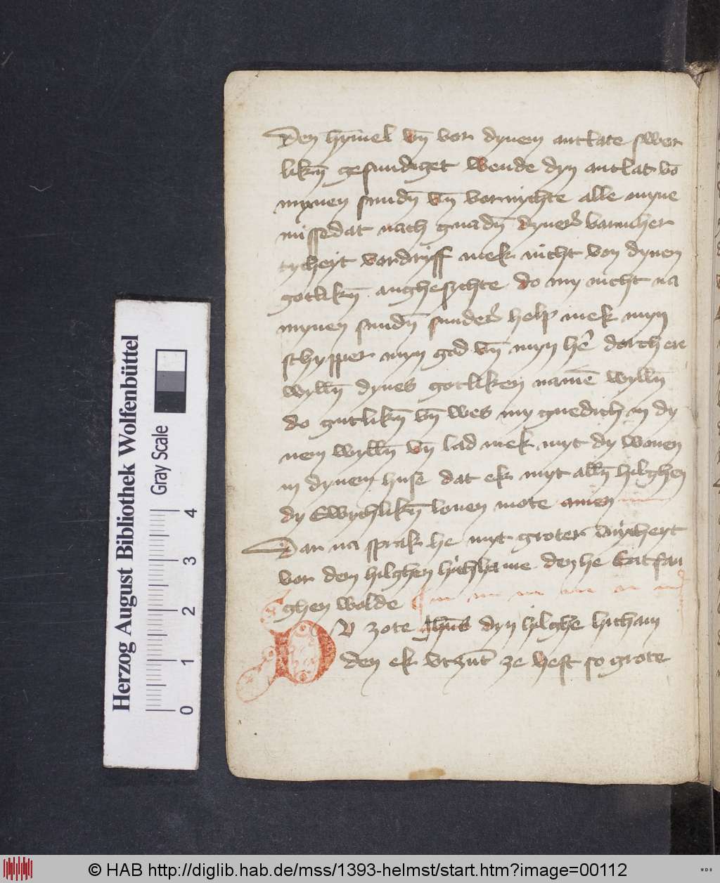 http://diglib.hab.de/mss/1393-helmst/00112.jpg