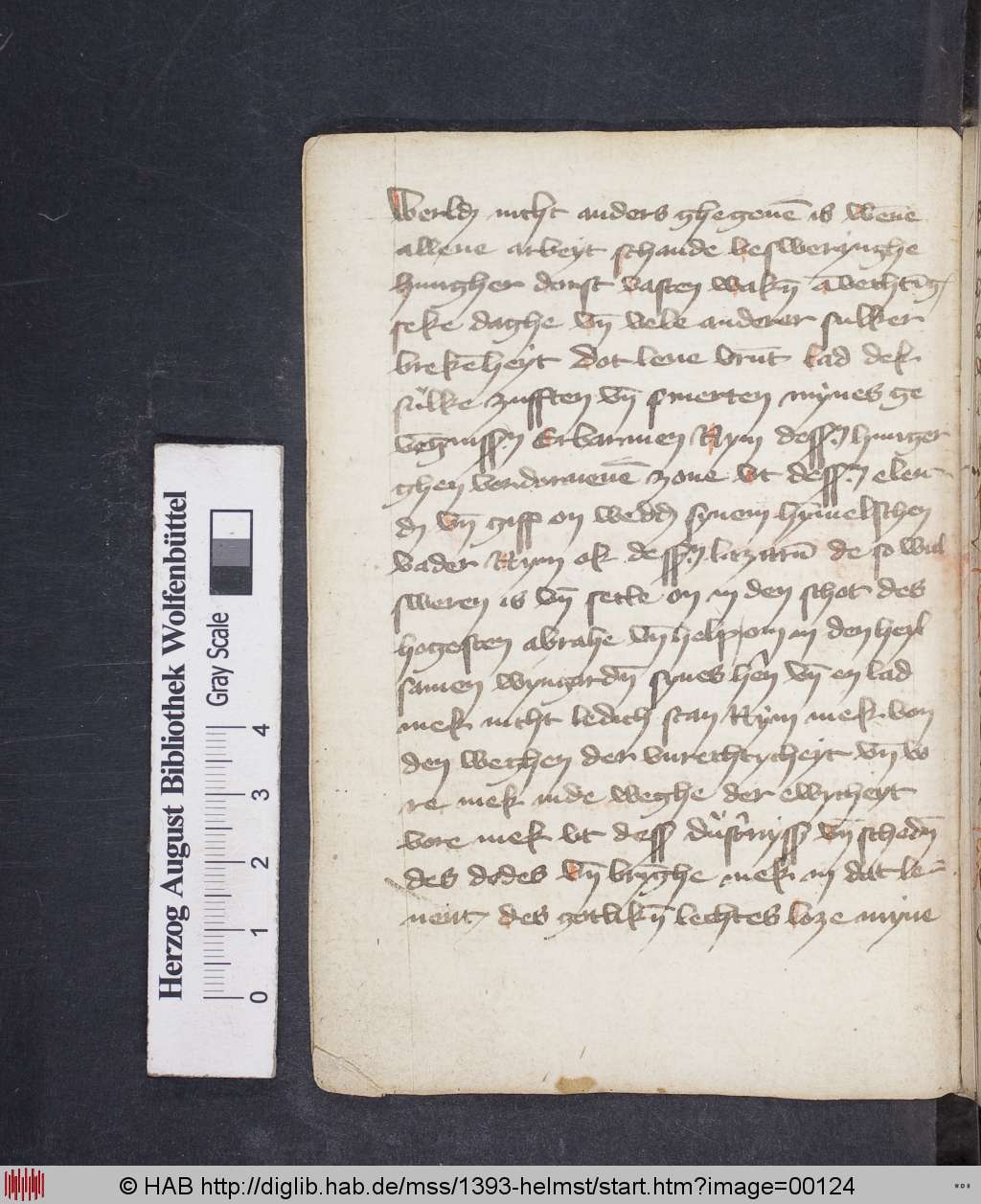 http://diglib.hab.de/mss/1393-helmst/00124.jpg