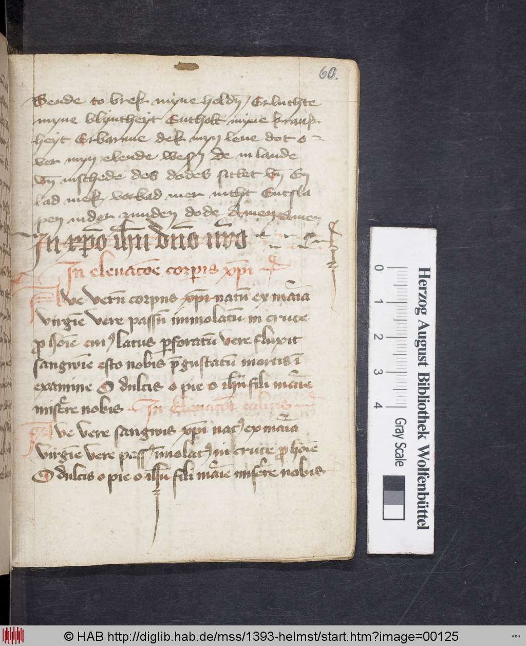 http://diglib.hab.de/mss/1393-helmst/00125.jpg