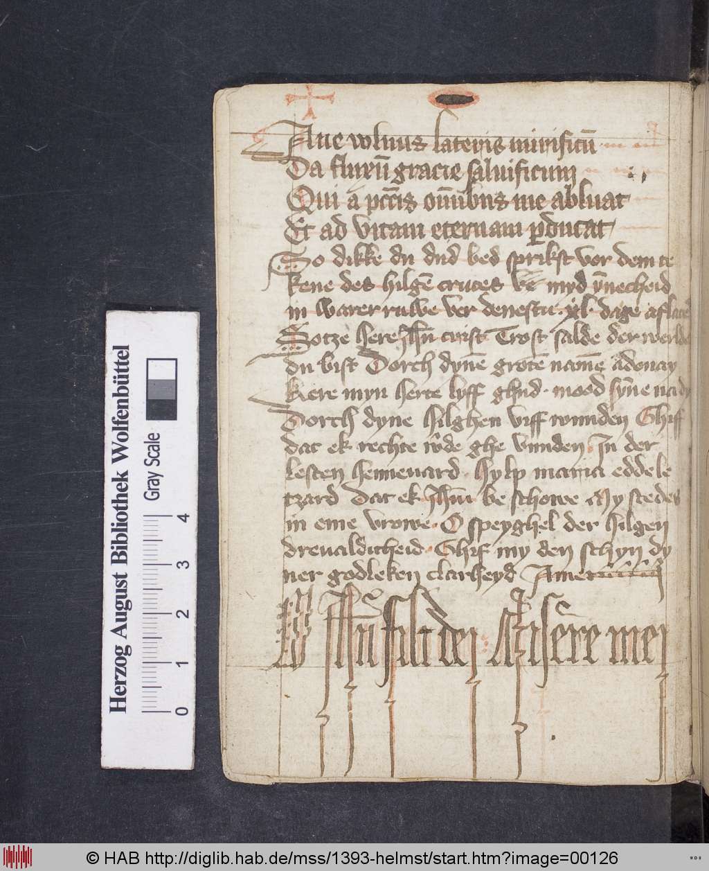 http://diglib.hab.de/mss/1393-helmst/00126.jpg