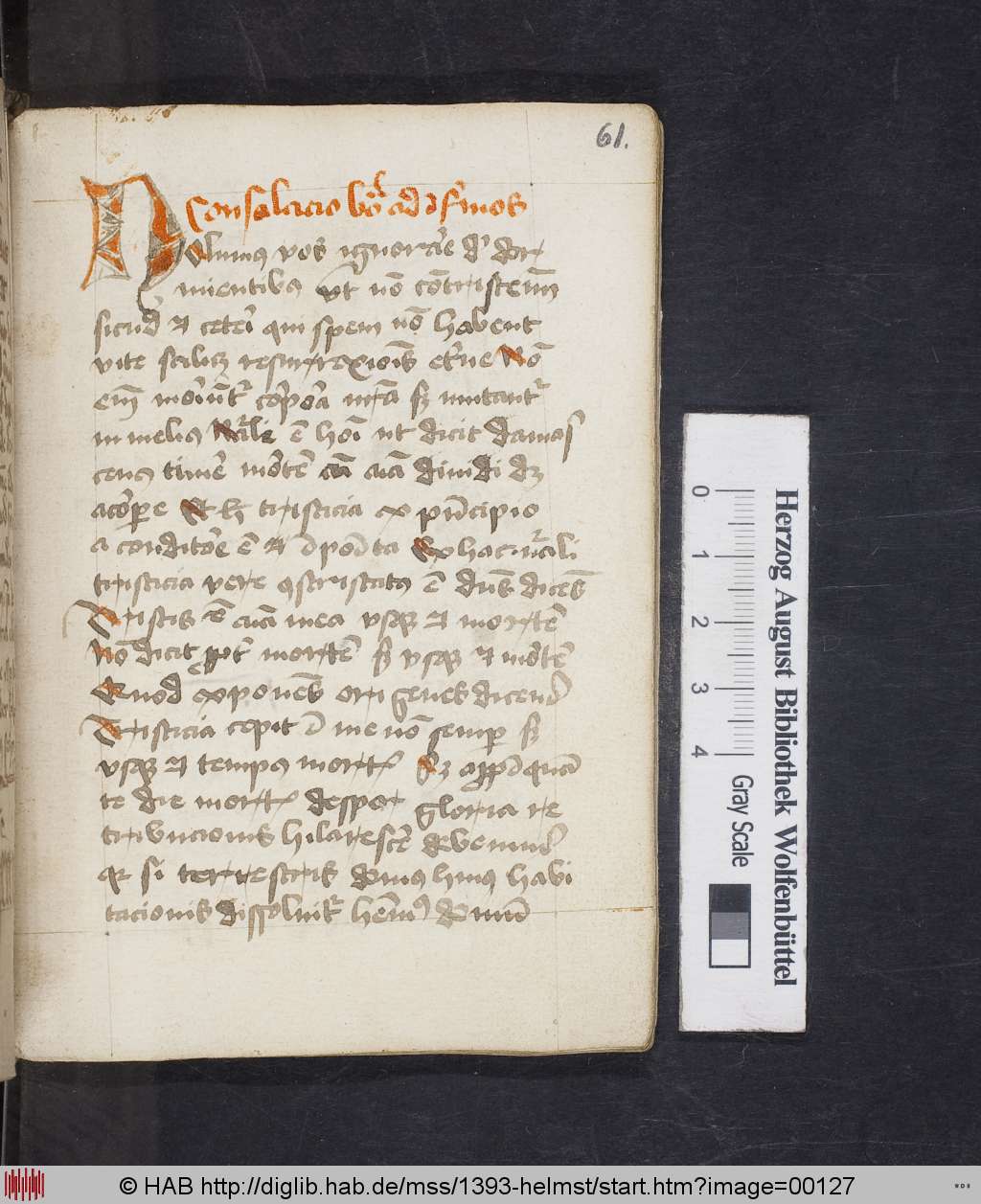 http://diglib.hab.de/mss/1393-helmst/00127.jpg