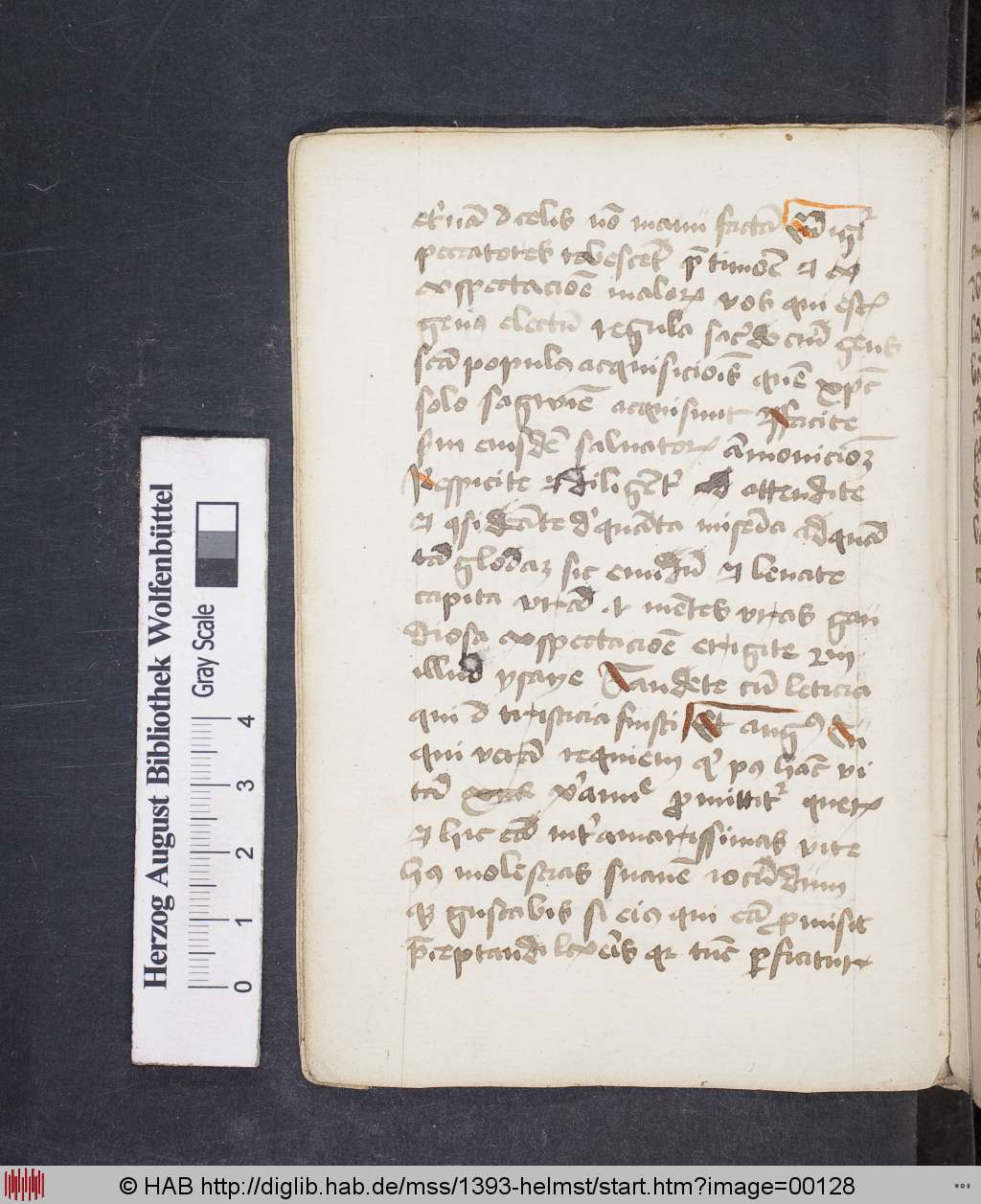 http://diglib.hab.de/mss/1393-helmst/00128.jpg