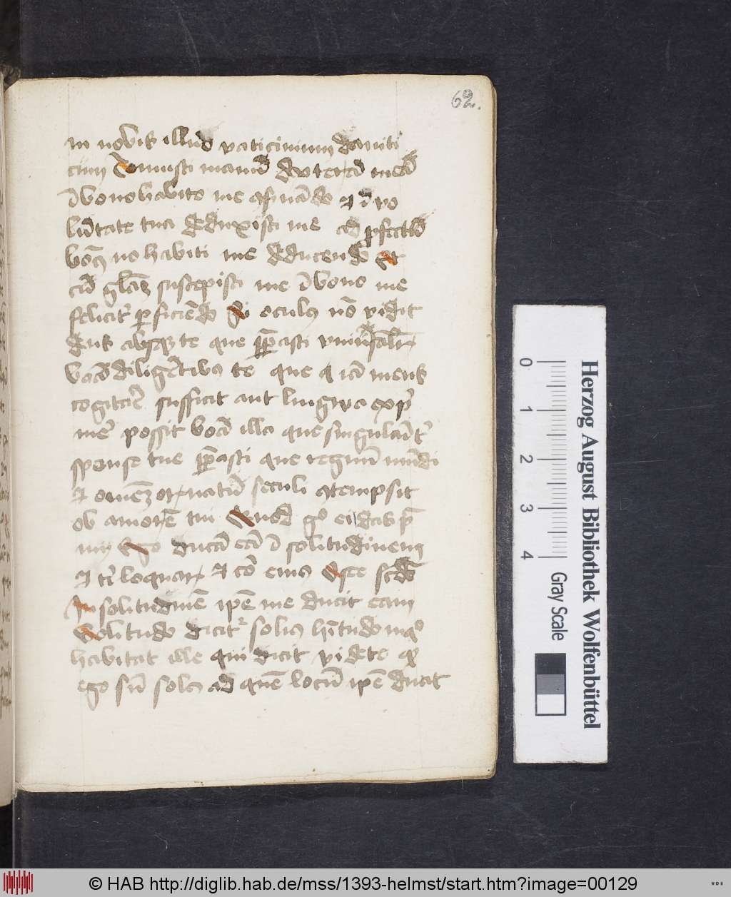 http://diglib.hab.de/mss/1393-helmst/00129.jpg