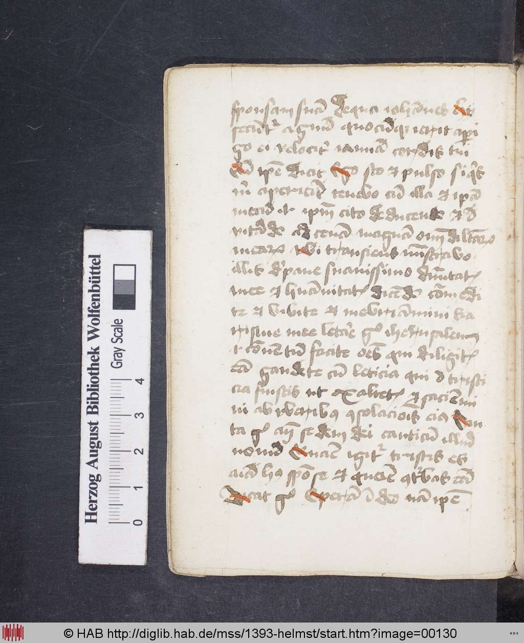 http://diglib.hab.de/mss/1393-helmst/00130.jpg