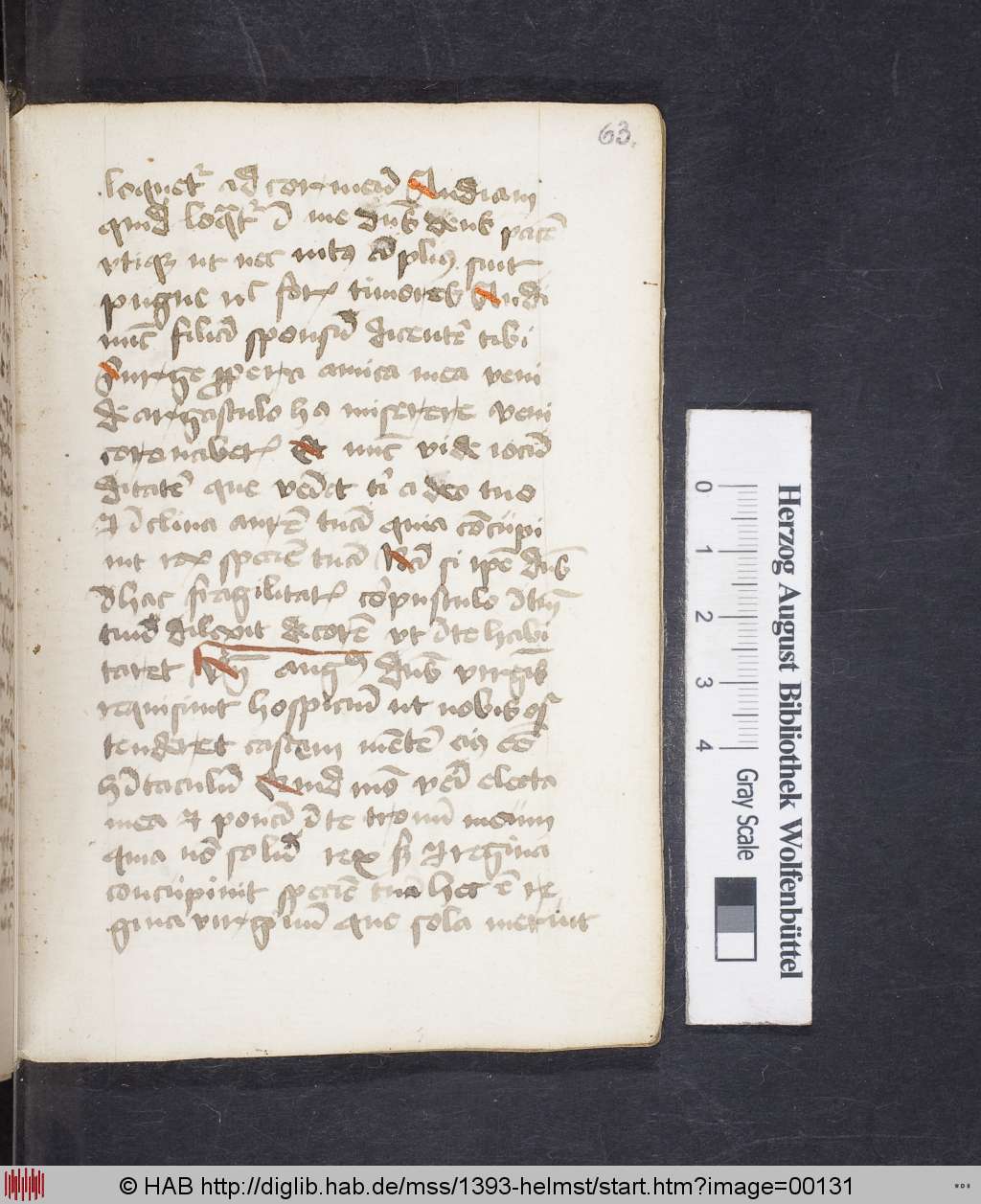 http://diglib.hab.de/mss/1393-helmst/00131.jpg