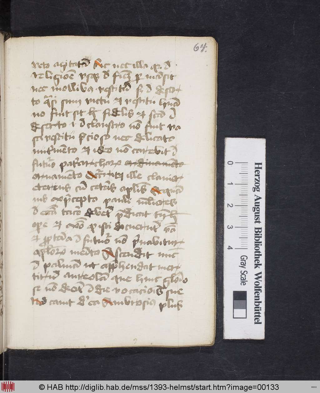 http://diglib.hab.de/mss/1393-helmst/00133.jpg