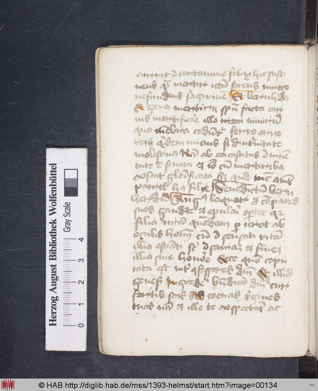 http://diglib.hab.de/mss/1393-helmst/00134.jpg