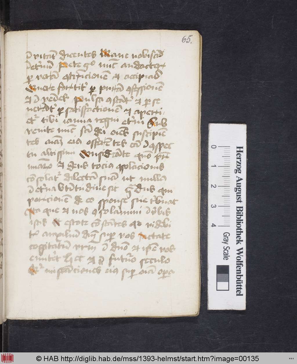 http://diglib.hab.de/mss/1393-helmst/00135.jpg