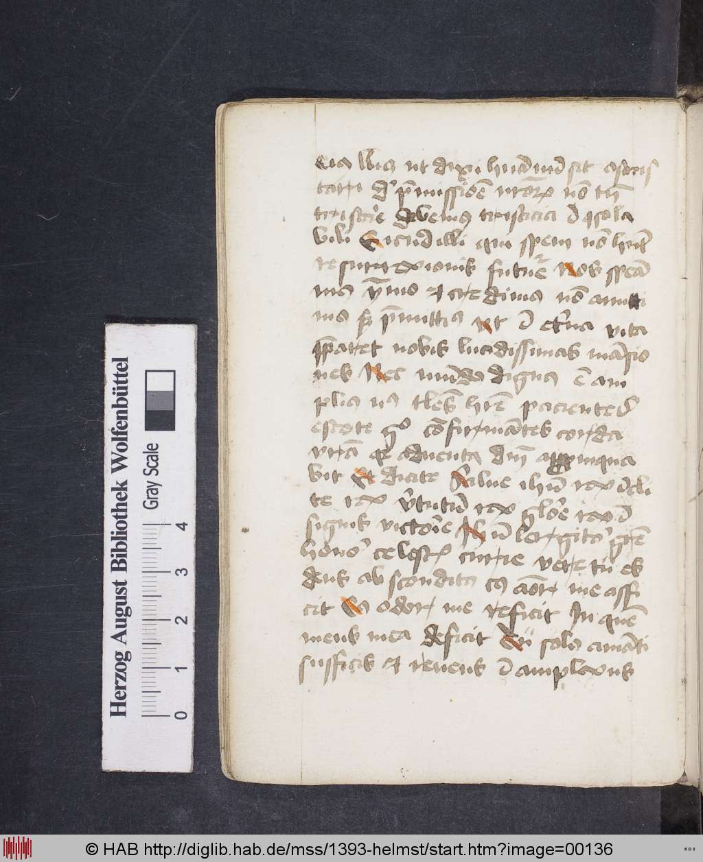 http://diglib.hab.de/mss/1393-helmst/00136.jpg