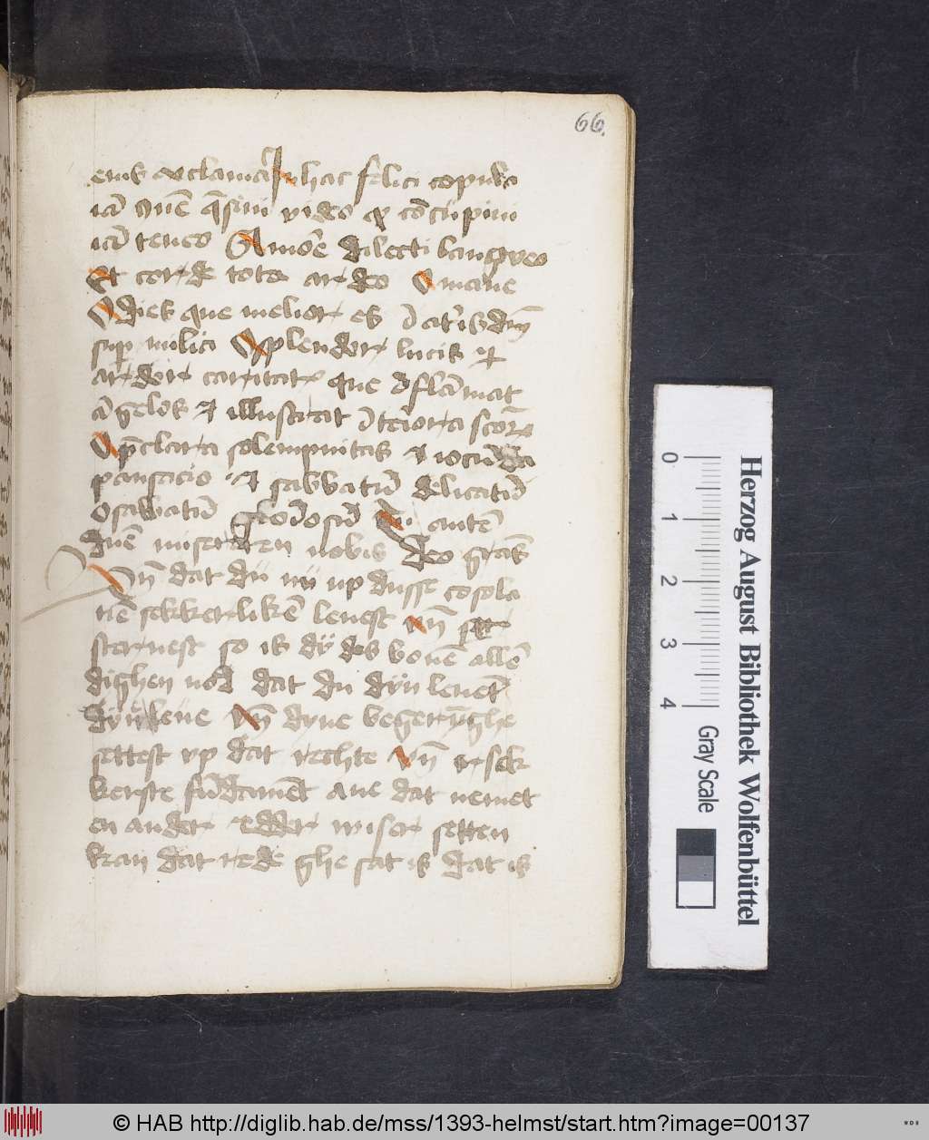 http://diglib.hab.de/mss/1393-helmst/00137.jpg