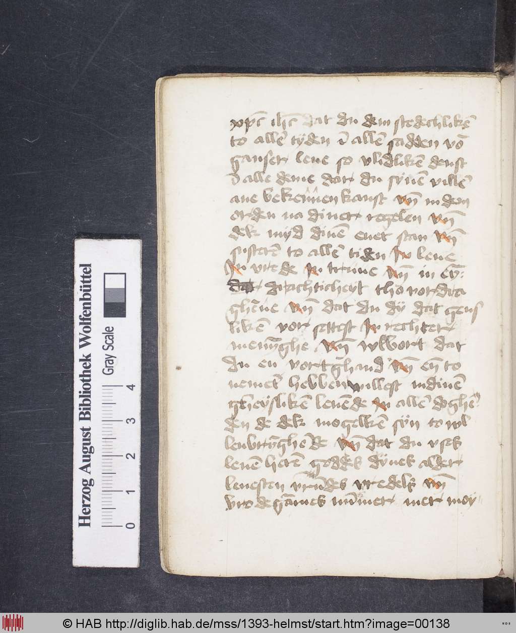 http://diglib.hab.de/mss/1393-helmst/00138.jpg