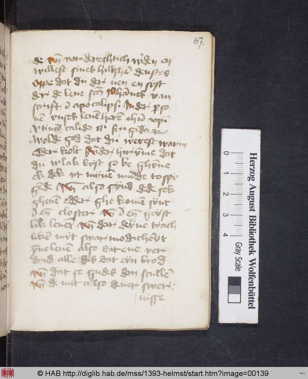 http://diglib.hab.de/mss/1393-helmst/00139.jpg