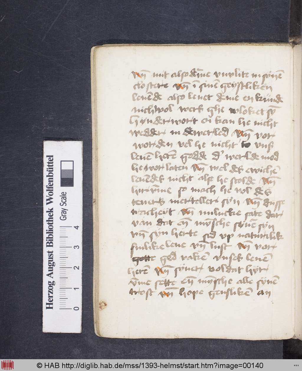 http://diglib.hab.de/mss/1393-helmst/00140.jpg