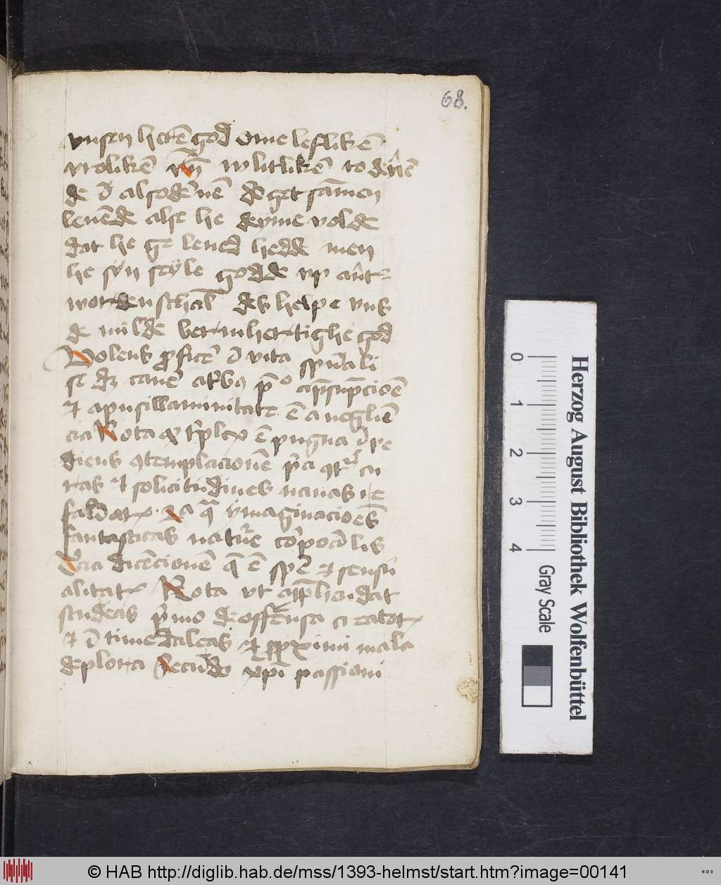 http://diglib.hab.de/mss/1393-helmst/00141.jpg