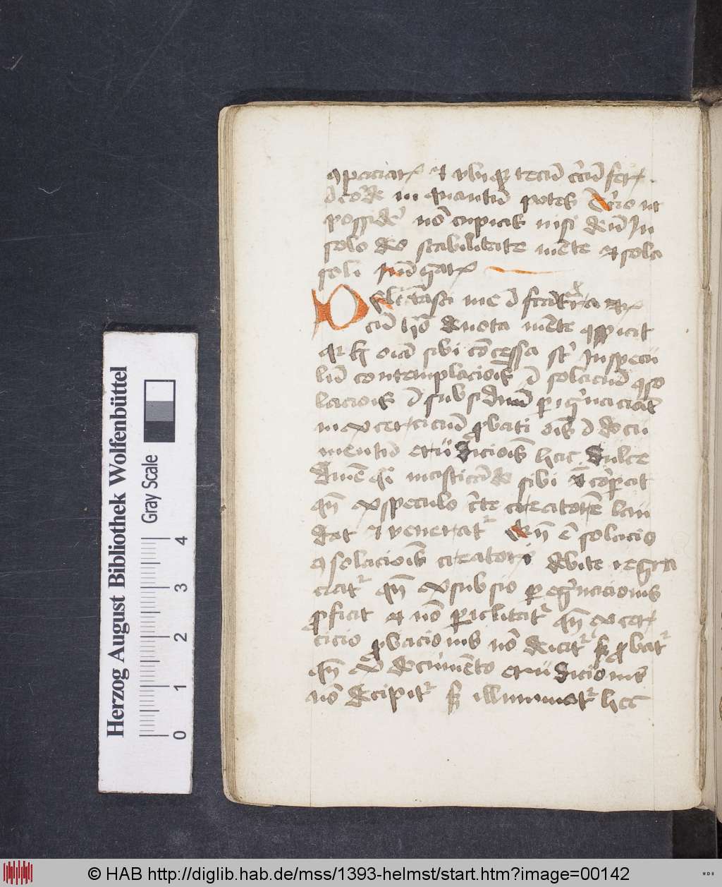 http://diglib.hab.de/mss/1393-helmst/00142.jpg