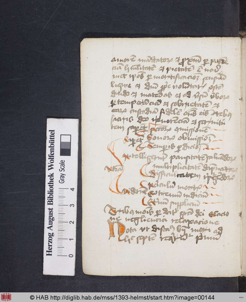 http://diglib.hab.de/mss/1393-helmst/00144.jpg