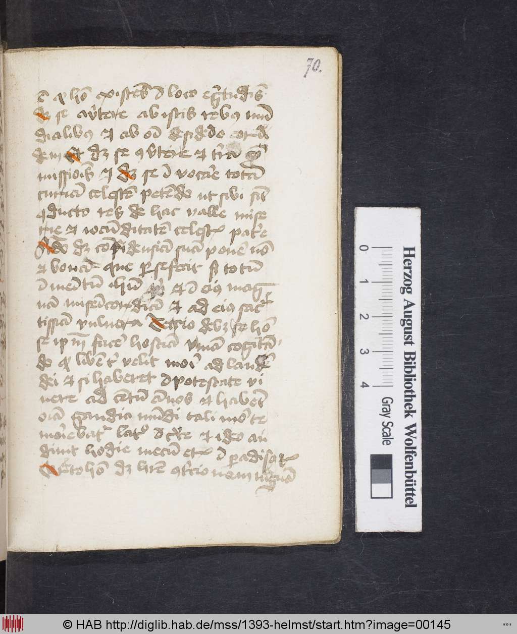 http://diglib.hab.de/mss/1393-helmst/00145.jpg