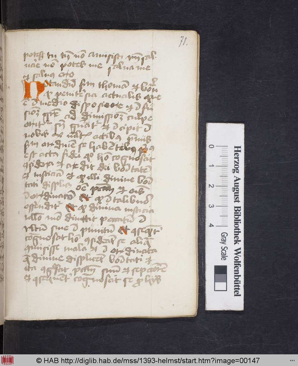 http://diglib.hab.de/mss/1393-helmst/00147.jpg