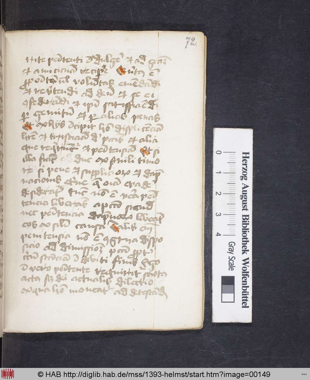 http://diglib.hab.de/mss/1393-helmst/00149.jpg