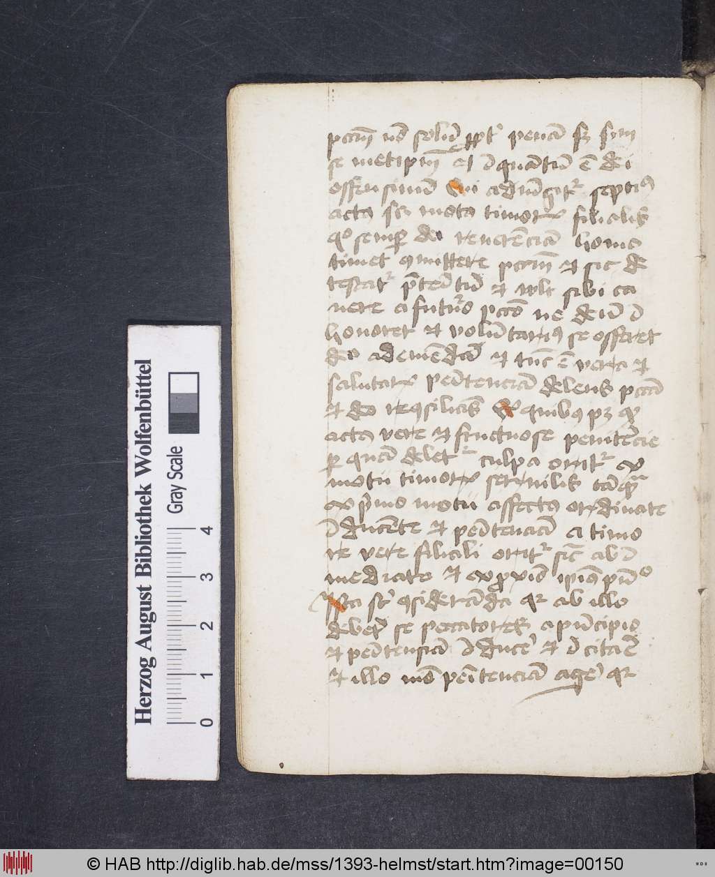 http://diglib.hab.de/mss/1393-helmst/00150.jpg