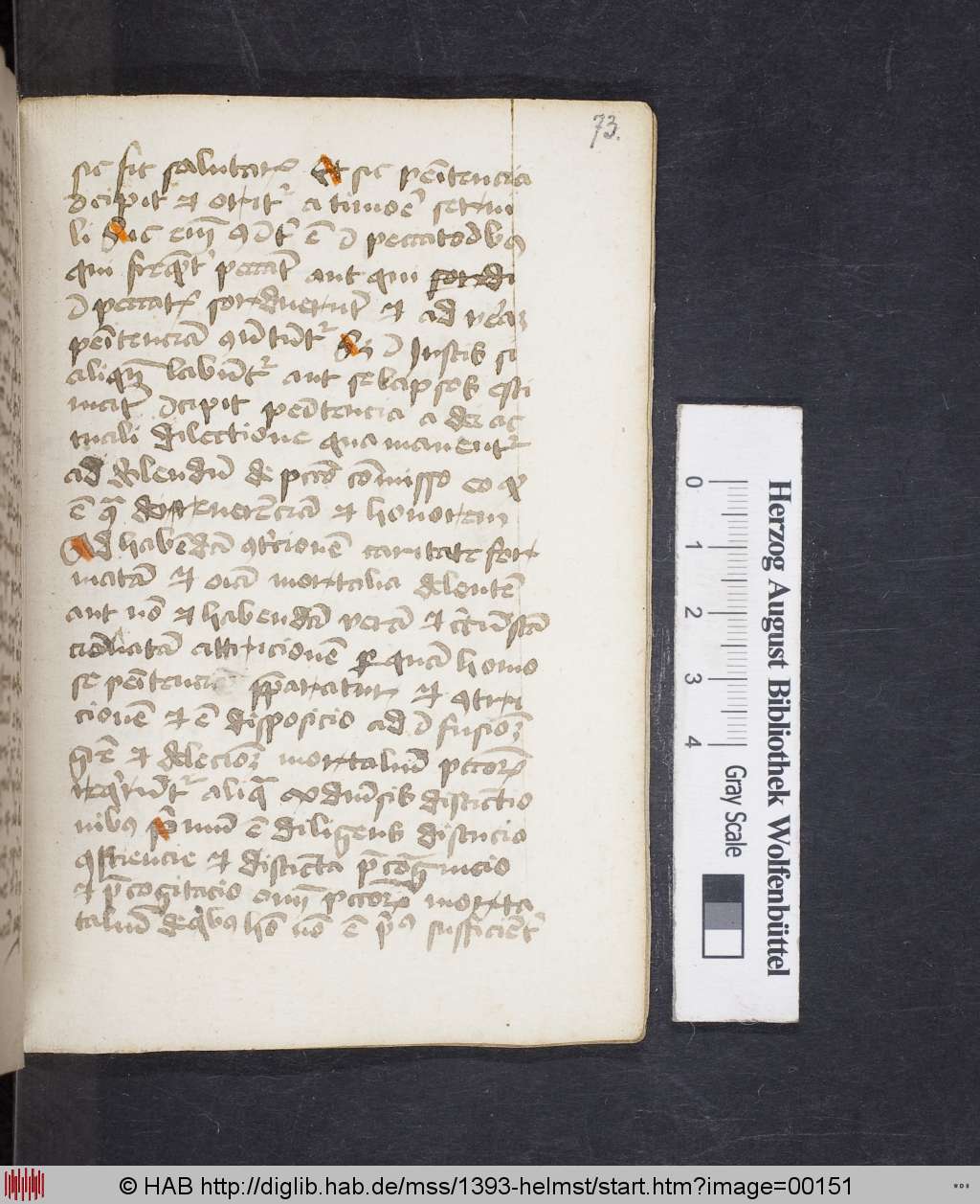 http://diglib.hab.de/mss/1393-helmst/00151.jpg