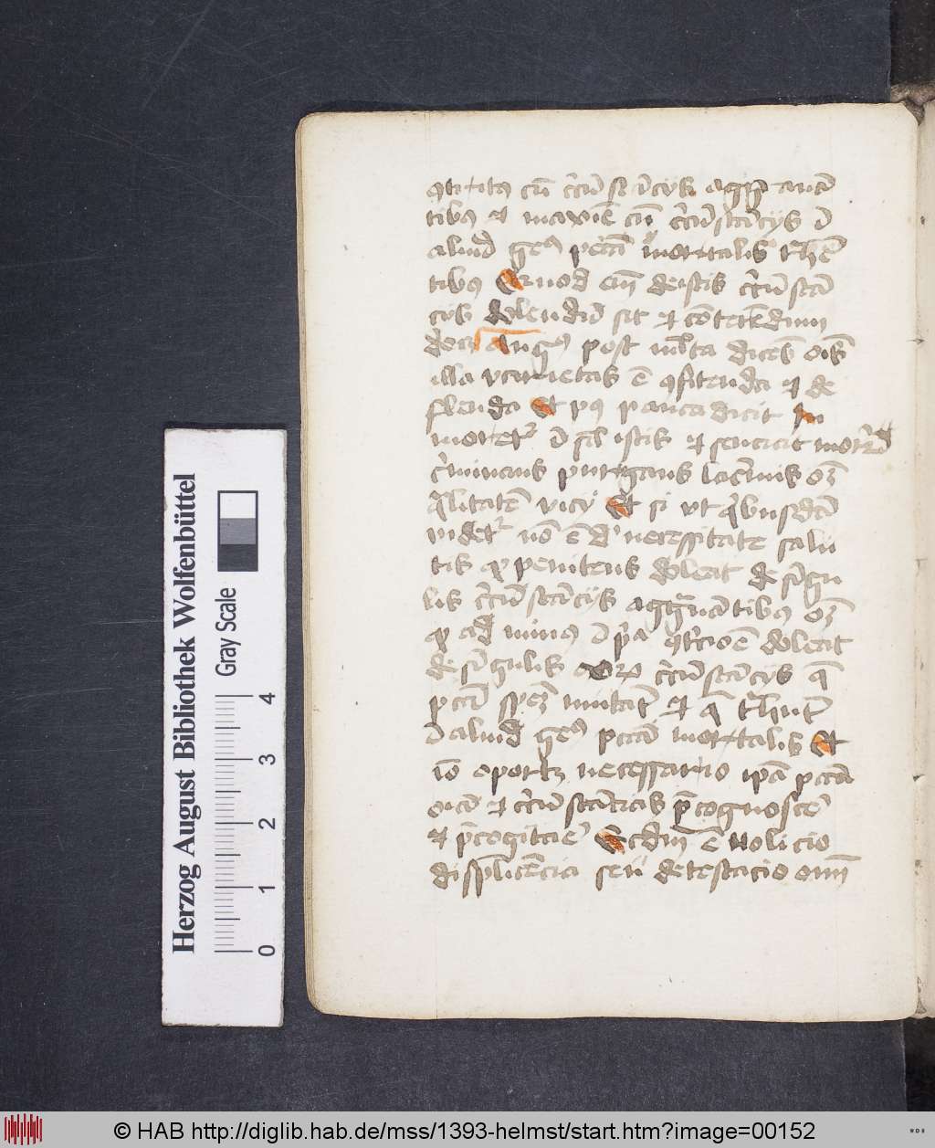 http://diglib.hab.de/mss/1393-helmst/00152.jpg